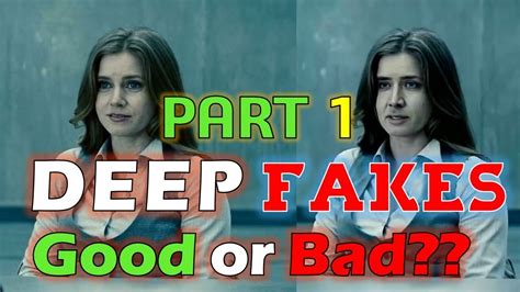 nrdeepfake|Best Celebrity DeepFake Porn Videos – AdultDeepFakes.com